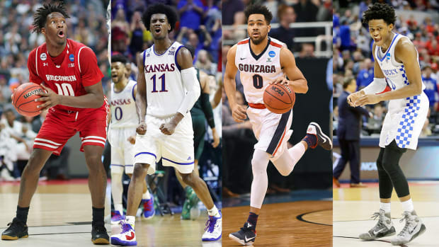 wisconsin-kansas-gonzaga-kentucky-ncaa-tournament-march-madness-sweet-16-preview.jpg
